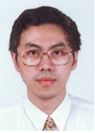 仰礼真