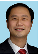 汤睿