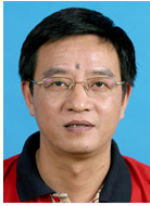 蔡忠方