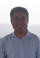王长谦