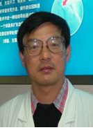 吴士尧
