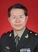 周义德