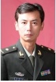 徐晓刚