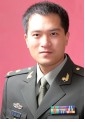 唐卫忠