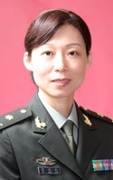 徐明娟