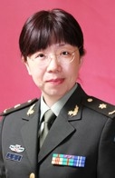 张俊洁