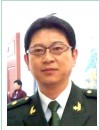 刘青乐