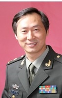 杨继金