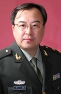 郝强