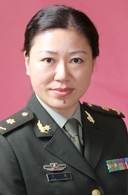 王莉
