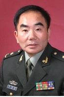 刘海波