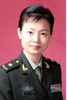 刘崎