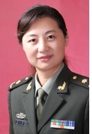 萧毅