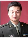 张火俊