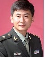 邵成伟