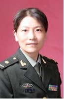 居小萍