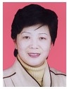 郑红