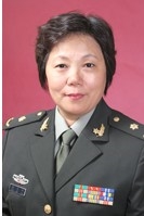 赵宝珍