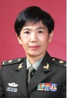 陈宁宁