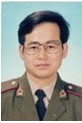 蔡东联