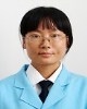 李燕燕