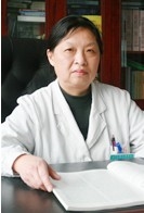 沈茜