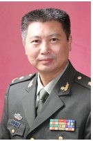 周道银