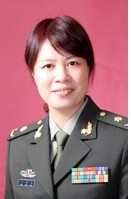 方超平