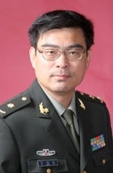 李闻捷