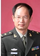 蔡在龙