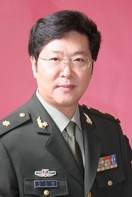 马大烈