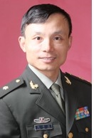 郑唯强