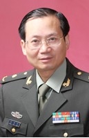 郑建明
