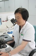 王建军