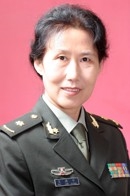 宝建中