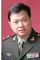 倪灿荣