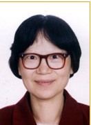 杨韵琴