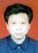 李先应