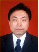 姜升平
