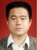 朱继武