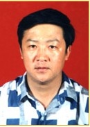 陈卫平