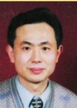 符小舢