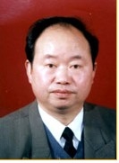 胡寿华