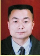 黄光明