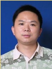 王晓晖