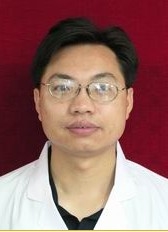 熊文辉