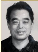 程仲凯