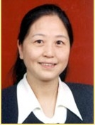 张赛