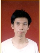 谢宏赞