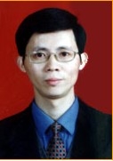 宋锦华